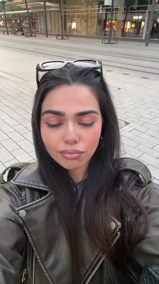 TikTok video thumbnail by deryaxgs