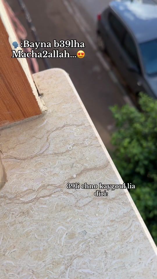 TikTok video thumbnail by ghitaa.hcm
