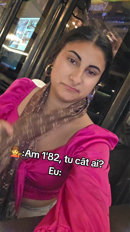 TikTok video thumbnail by alexandra_ale188