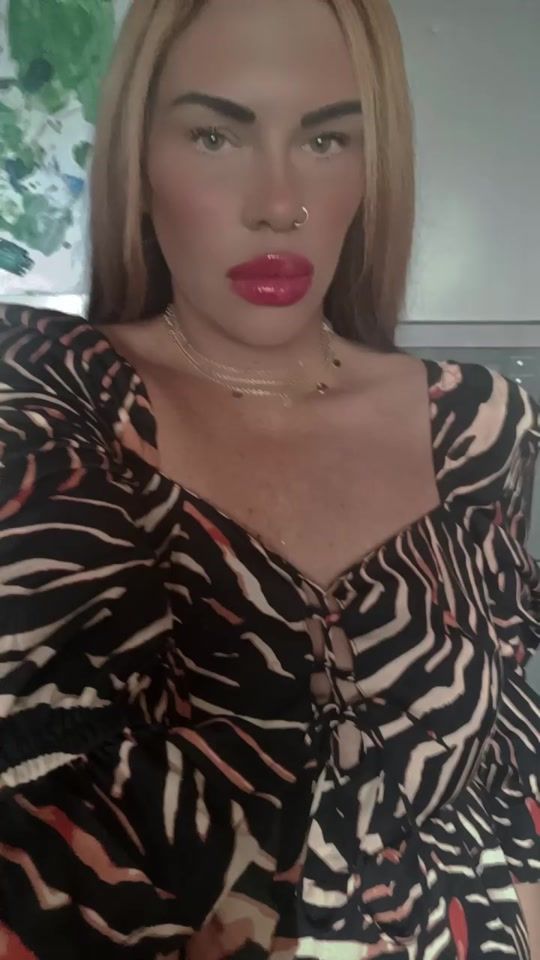 TikTok video thumbnail by bexstascott1234