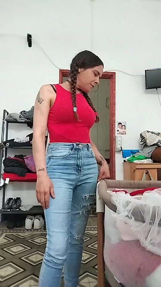 TikTok video thumbnail by beaps2