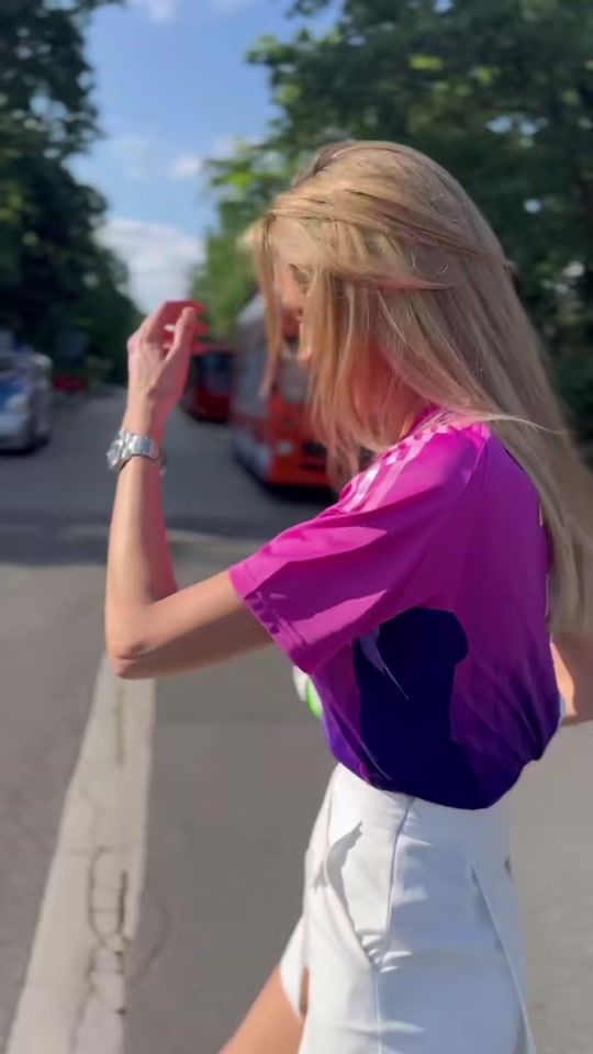 TikTok video thumbnail by jeniceofficial