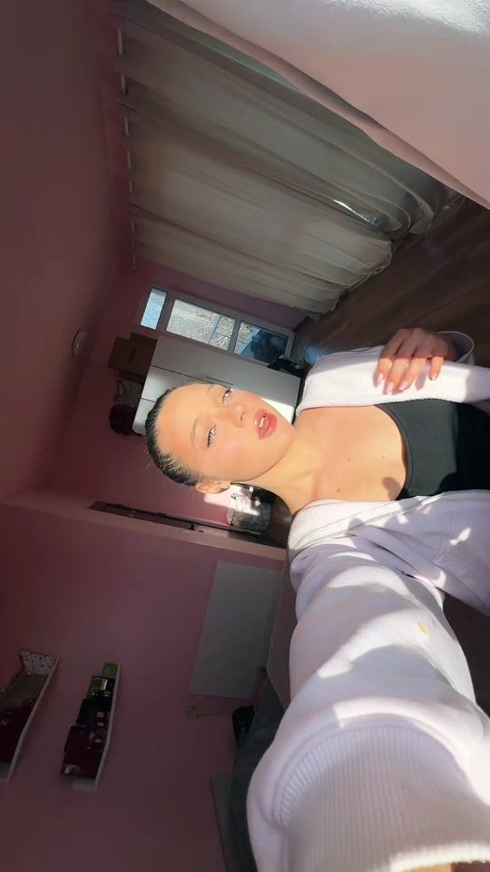 TikTok video thumbnail by desilithia