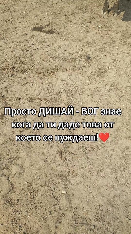 TikTok video thumbnail by fermerkataniki