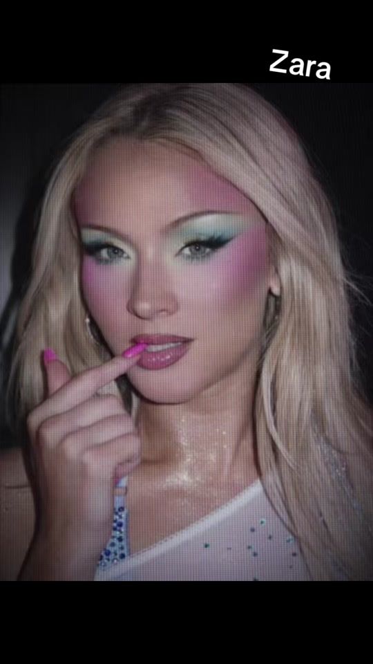 TikTok video thumbnail by zara.larsson19972026