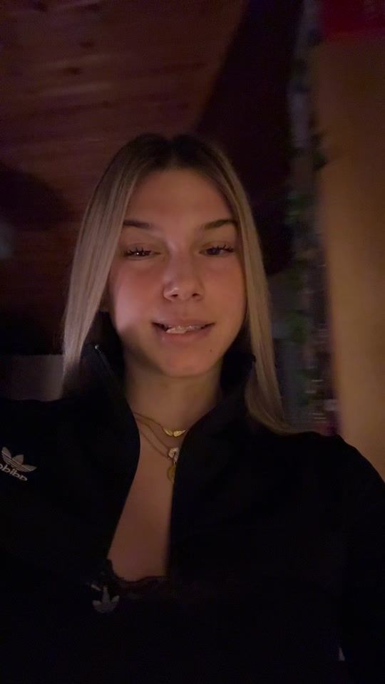 TikTok video thumbnail by emmanouuil