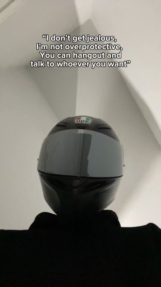 TikTok video thumbnail by 2wheelsretardd
