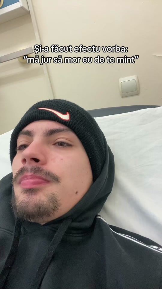 TikTok video thumbnail by dragos.catalin20