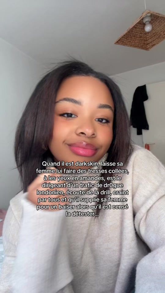 TikTok video thumbnail by alxciabrown