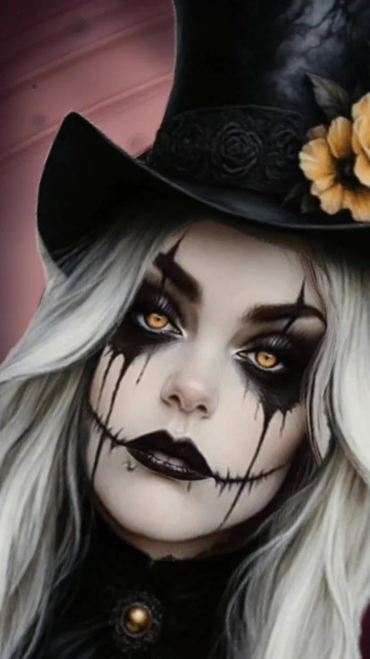 TikTok video thumbnail by doloresmalabe.44