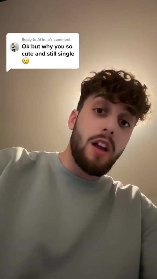 TikTok video thumbnail by isvicttor