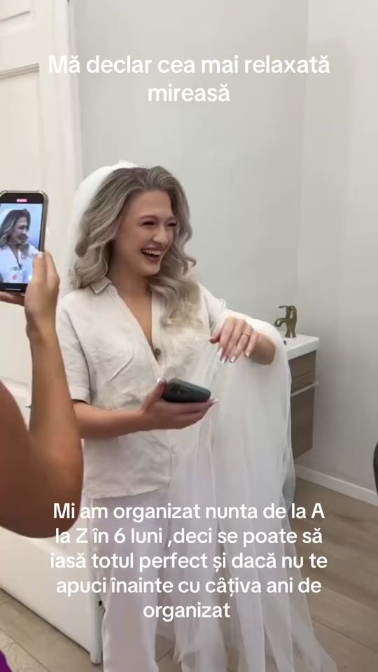 TikTok video thumbnail by moldovanaomi