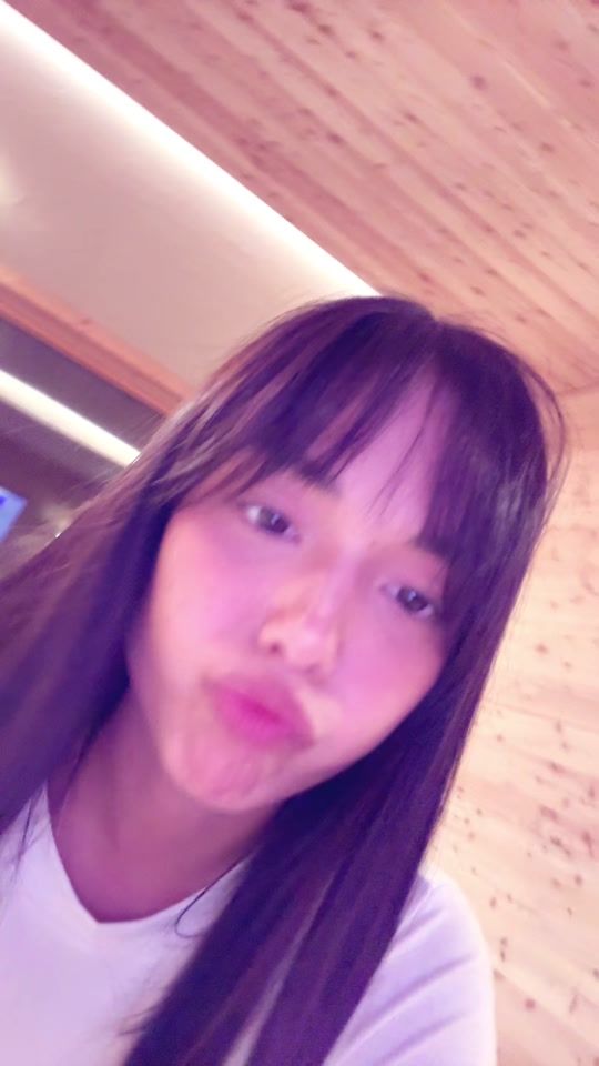 TikTok video thumbnail by michiamodolma