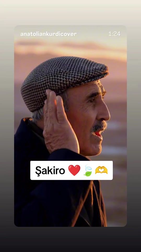 TikTok video thumbnail by mem.alan1