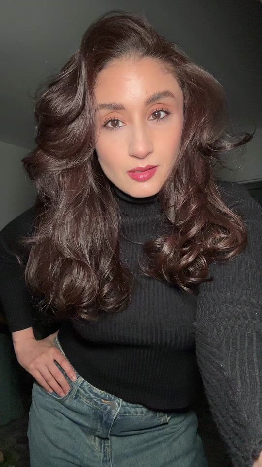 TikTok video thumbnail by nejlaa.belh2