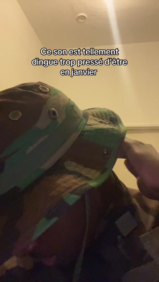 TikTok video thumbnail by iam.hbt