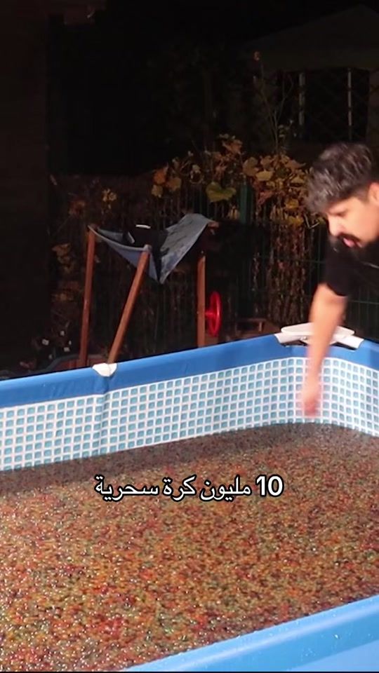 TikTok video thumbnail by khalid.alnaimi