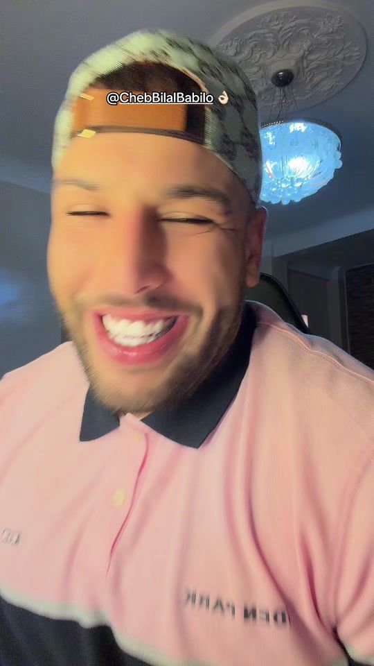 TikTok video thumbnail by hamza_fitnesd