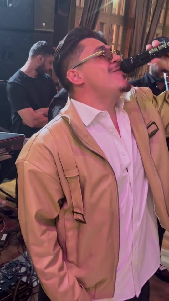 TikTok video thumbnail by crewetzelevents