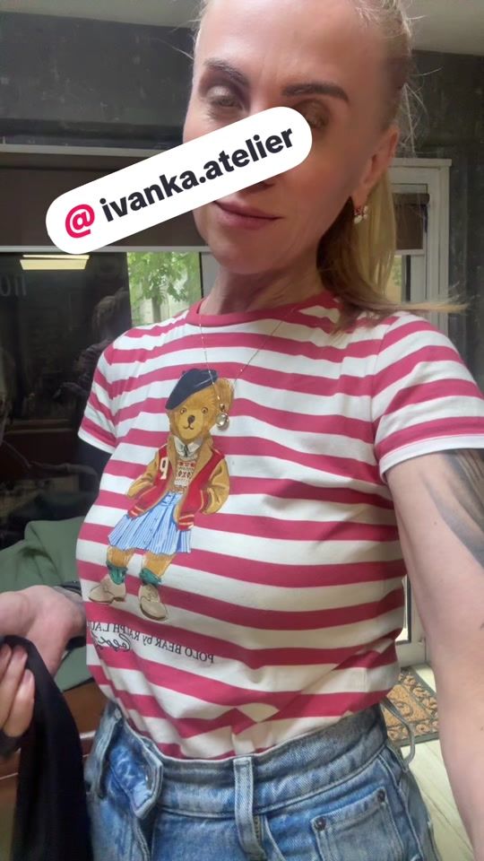 TikTok video thumbnail by jani.trendafilova