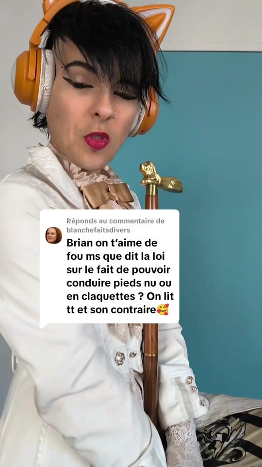 TikTok video thumbnail by briangie_dust