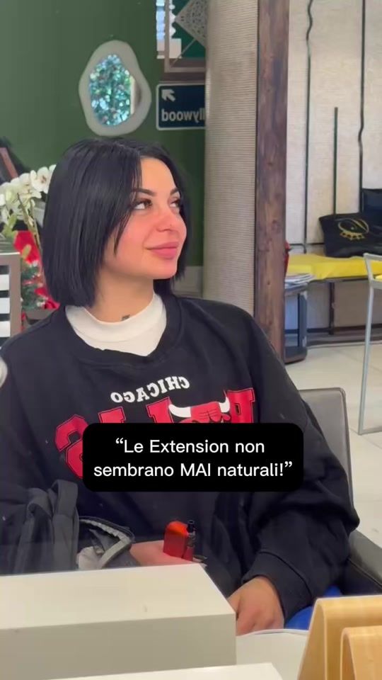 TikTok video thumbnail by daianaextensionct