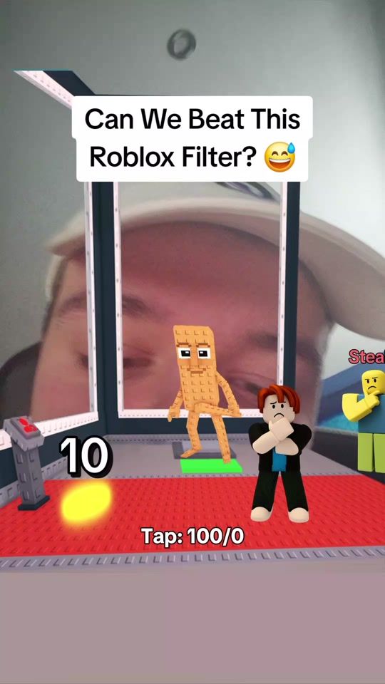 TikTok video thumbnail by galixceyalt