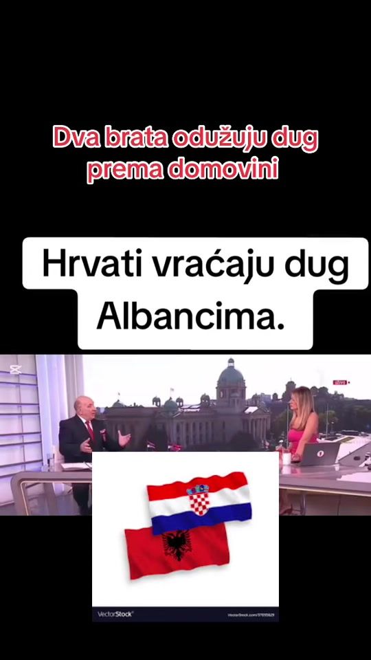 TikTok video thumbnail by burgerrepublik1
