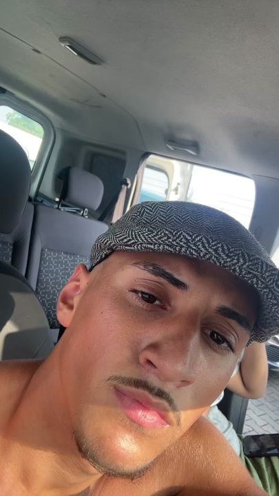 TikTok video thumbnail by 75.cano61