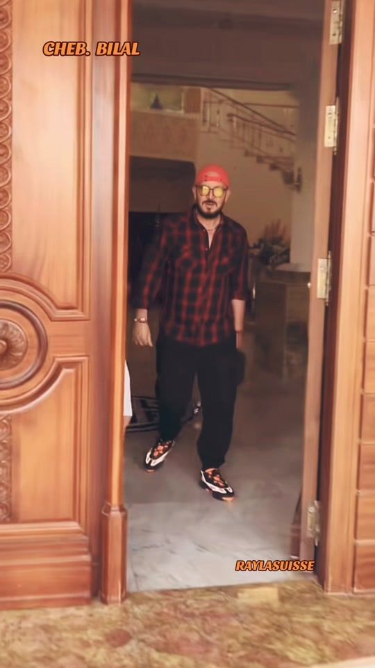 TikTok video thumbnail by raylasuisse
