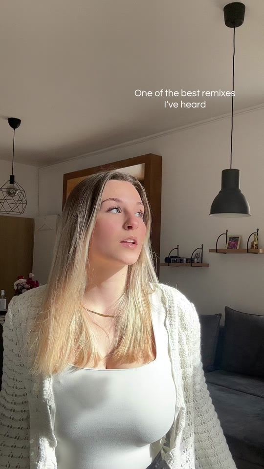 TikTok video thumbnail by emily_glr