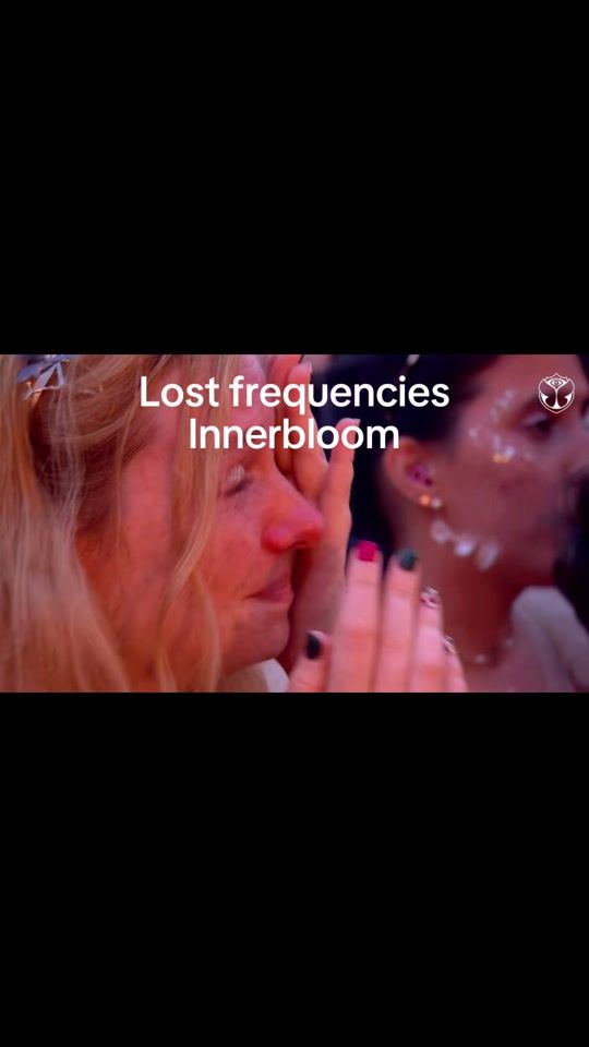 TikTok video thumbnail by m44f1a