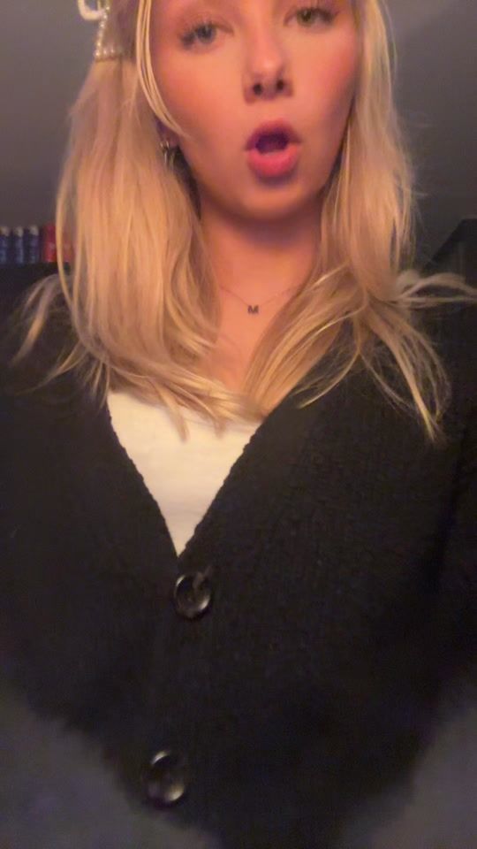 TikTok video thumbnail by moa.berglund4