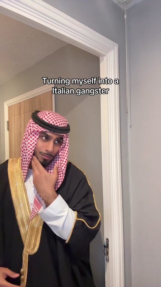 TikTok video thumbnail by jaysstyle_