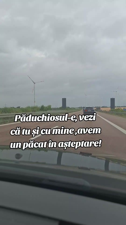 TikTok video thumbnail by cerul_senin