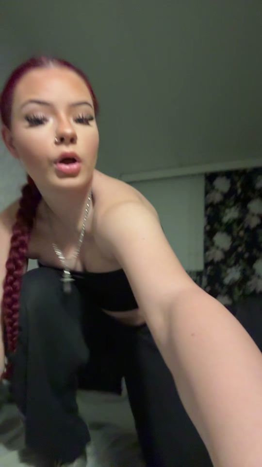 TikTok video thumbnail by emmainarii