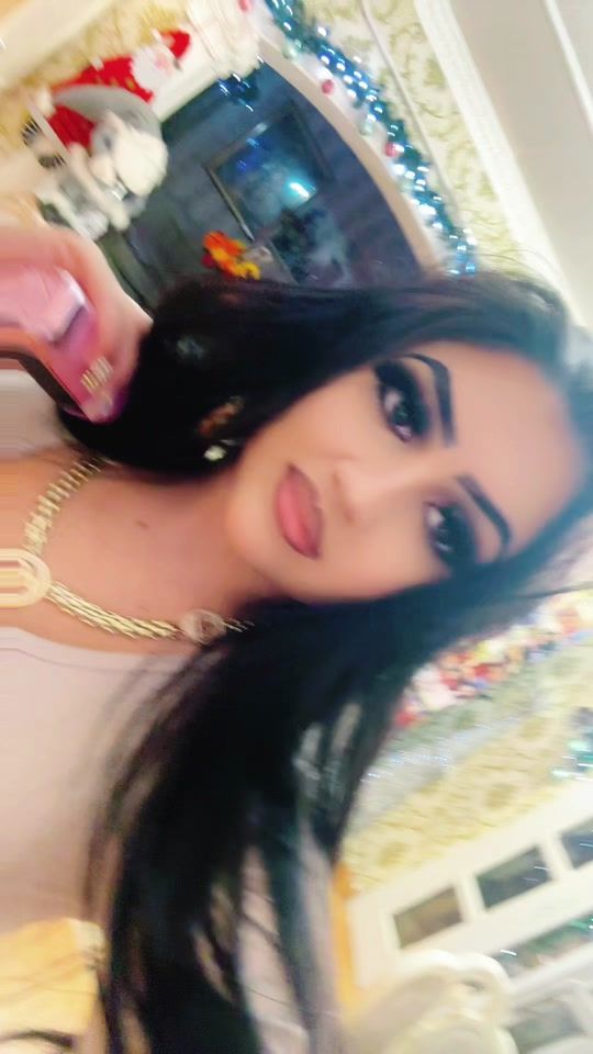 TikTok video thumbnail by _raczmonikaa_