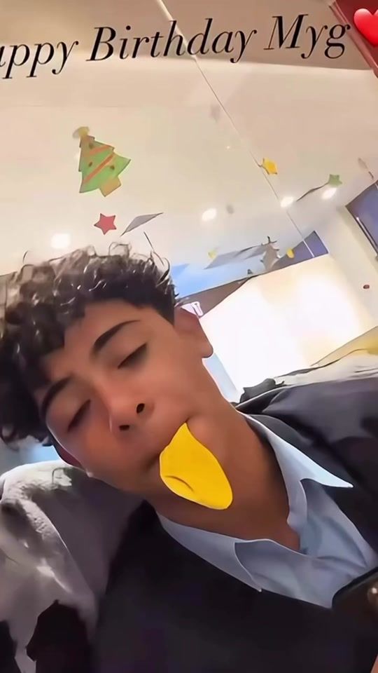 TikTok video thumbnail by cjrxddot7