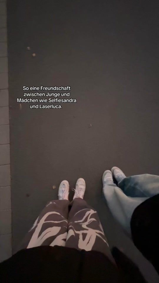 TikTok video thumbnail by maja_0754