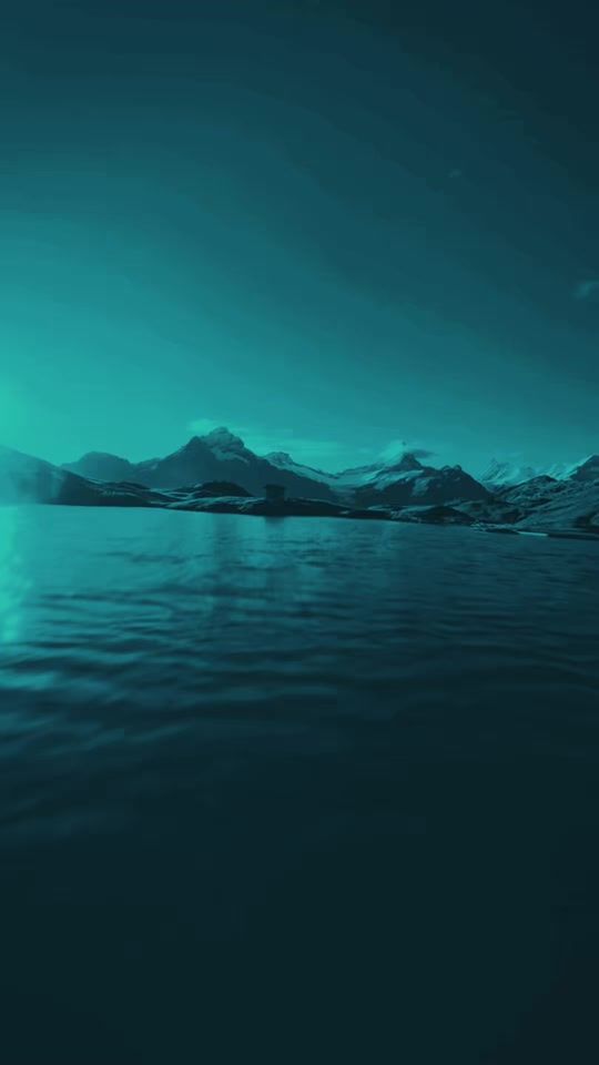 TikTok video thumbnail by daily_lyrics_drop