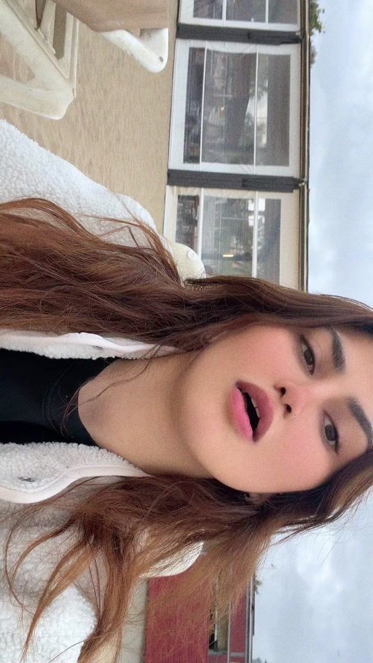 TikTok video thumbnail by emel.2610