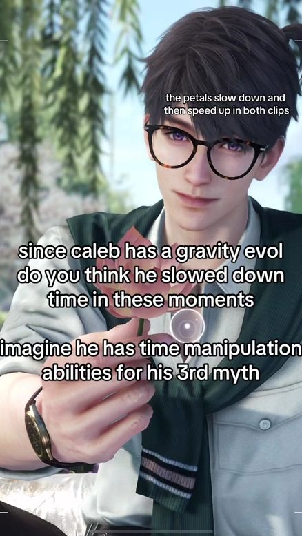 TikTok video thumbnail by kokocuntt