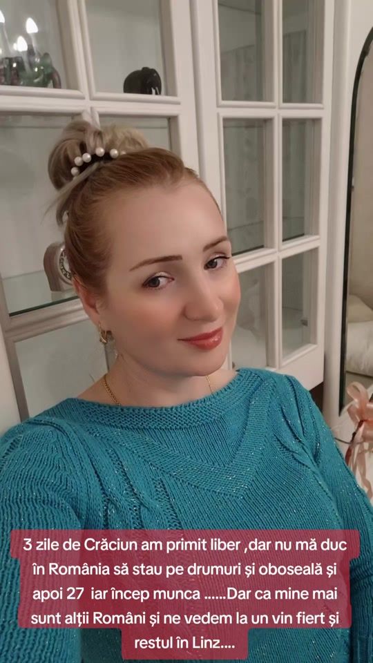 TikTok video thumbnail by irina.iri8