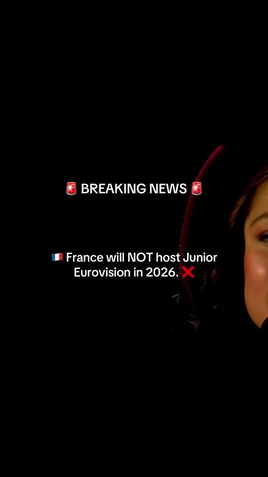 TikTok video thumbnail by esc.klavdia