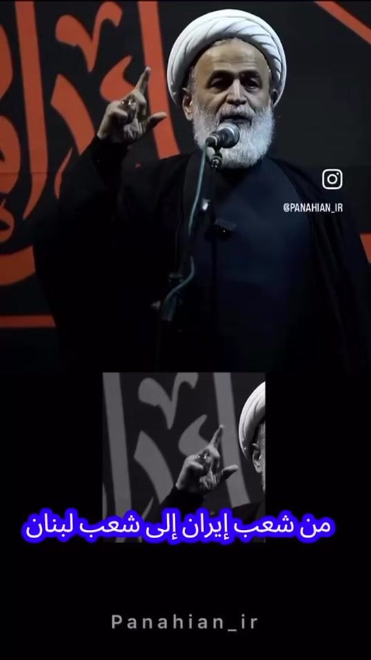 TikTok video thumbnail by 313th.companion