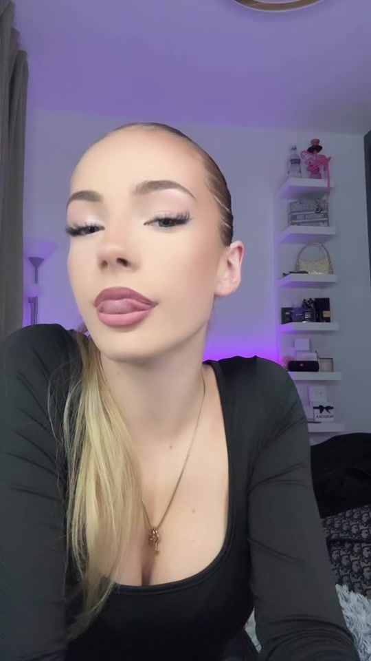 TikTok video thumbnail by odorsaraa2