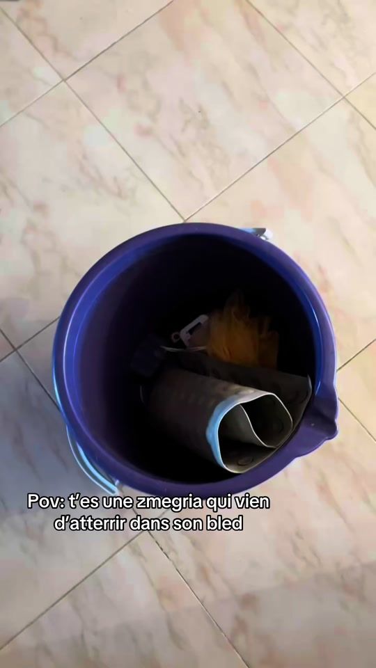 TikTok video thumbnail by ainasouk_
