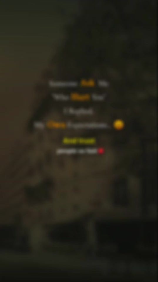 TikTok video thumbnail by darkness.343