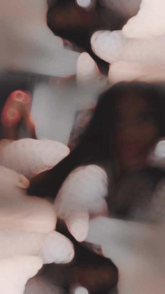 TikTok video thumbnail by lorena1704_2