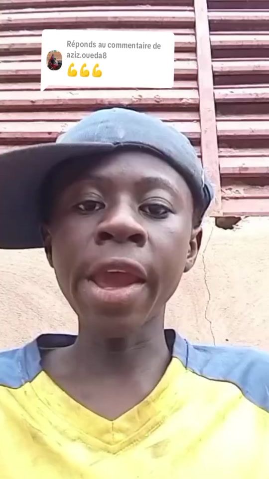TikTok video thumbnail by fortfortenlive